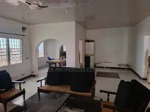 4bdrm House in Dodowa for rent
