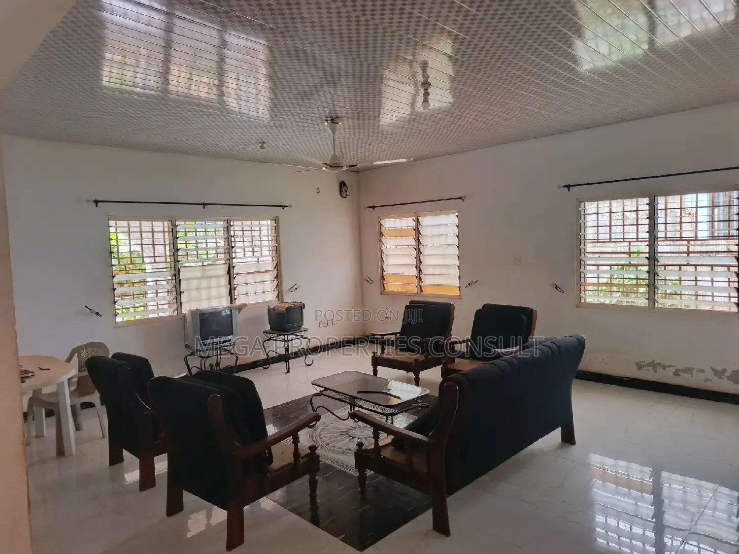 4bdrm House in Dodowa for rent