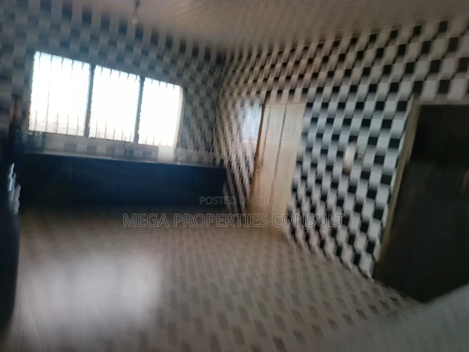 4bdrm House in Dodowa for rent