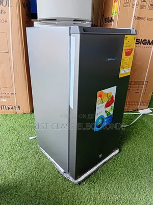 Asano Refrigerator