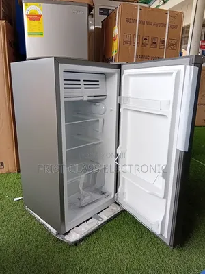 Asano Refrigerator