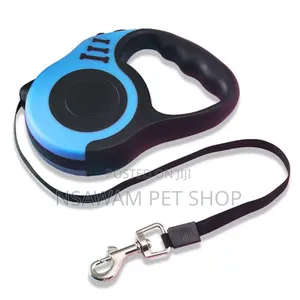 Honuo Leash