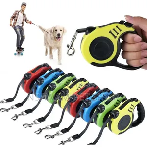 Honuo Leash