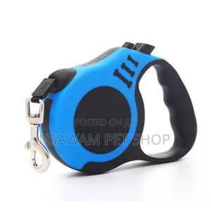 Honuo Leash