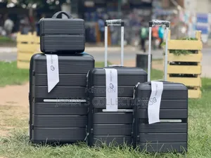 29 26,20 Inches 4in1 Antitheft Anticrack Trolling Luggage