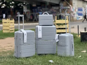 29 26,20 Inches 4in1 Antitheft Anticrack Trolling Luggage