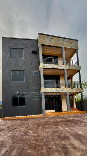 Classic Furnished 2 Bedrooms for Rent Daily