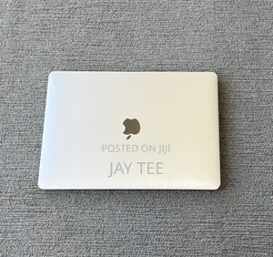 Laptop Apple MacBook Pro 2020 8GB Apple M1 SSD 256GB