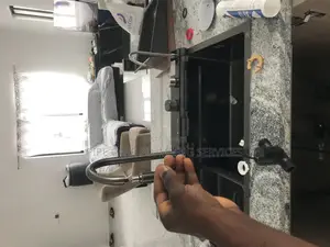 Plumbing Works