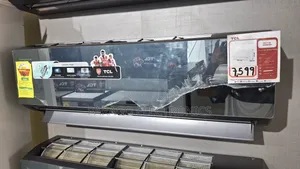 TCL 2.0hp Mirror Inverter
