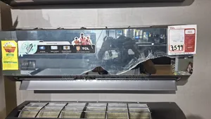 TCL 2.0hp Mirror Inverter