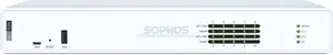 Sophos Xgs 128 Security Appliance Smb