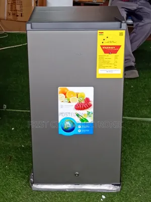 Model as-D90 Refrigerator by Asano Appliances