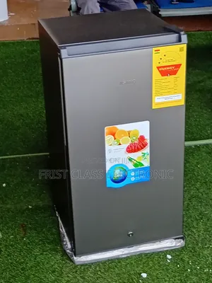 Model as-D90 Refrigerator by Asano Appliances