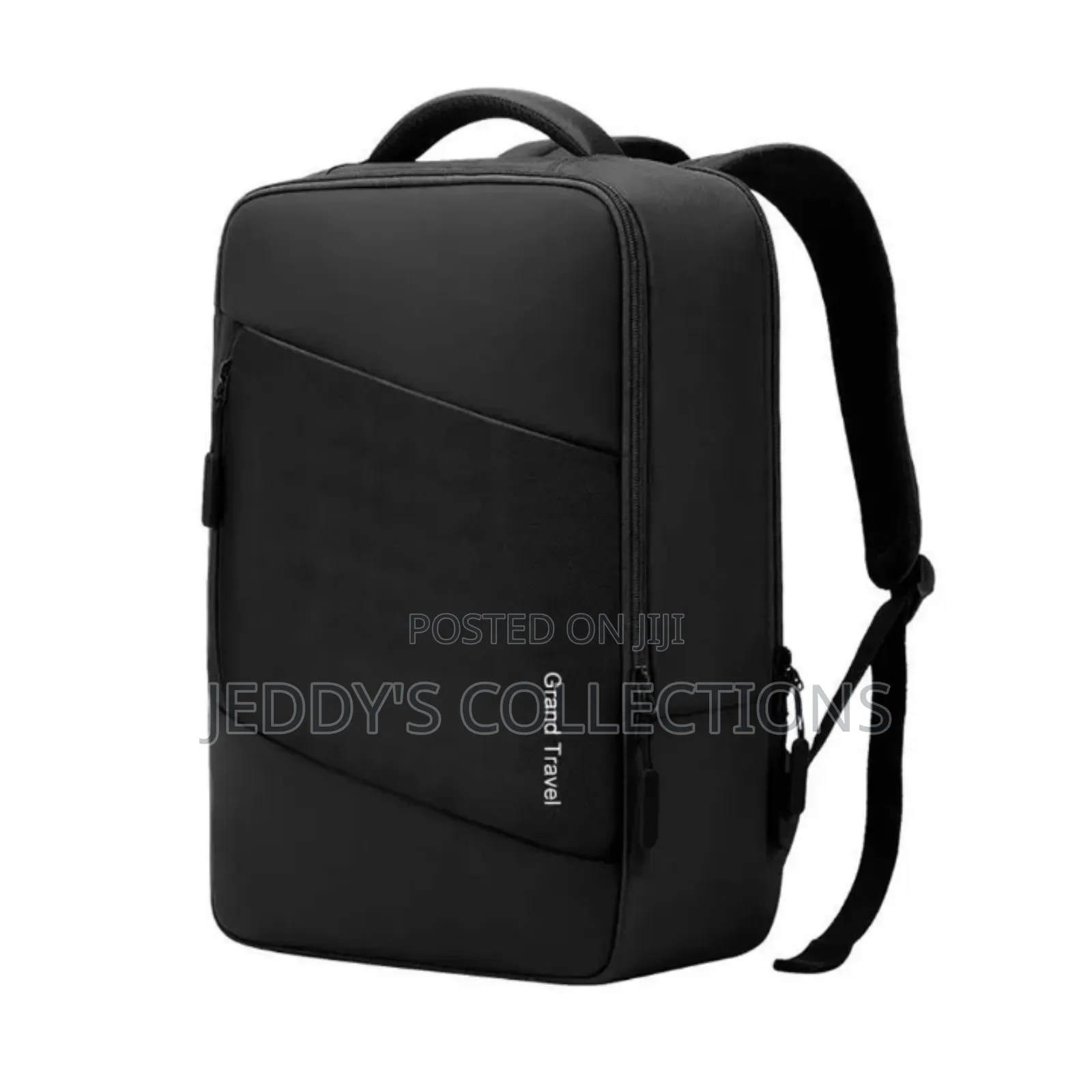 Samsonite Cute and Potable Backpack for All Occasions