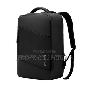 Samsonite Cute and Potable Backpack for All Occasions