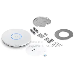 Ubiquiti Networks Unifi 7 Pro