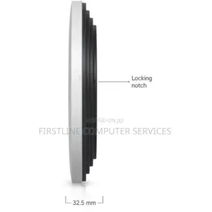 Ubiquiti Networks Unifi 7 Pro