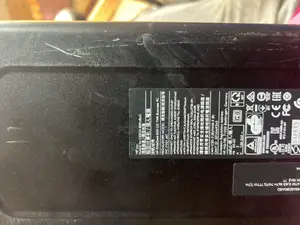 Desktop Computer HP EliteDesk 800 G3 16GB Intel Core i5 SSD 512GB
