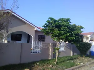 Furnished 3bdrm House in Devtraco Court, Community 25 for sale