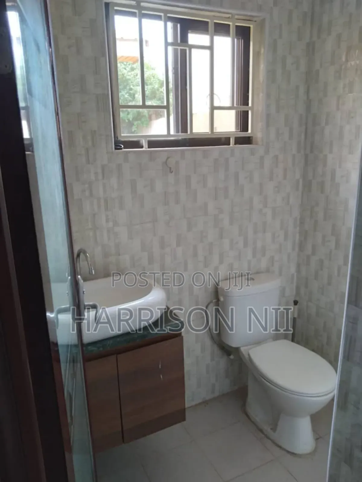 Furnished 3bdrm House in Devtraco Court, Community 25 for sale