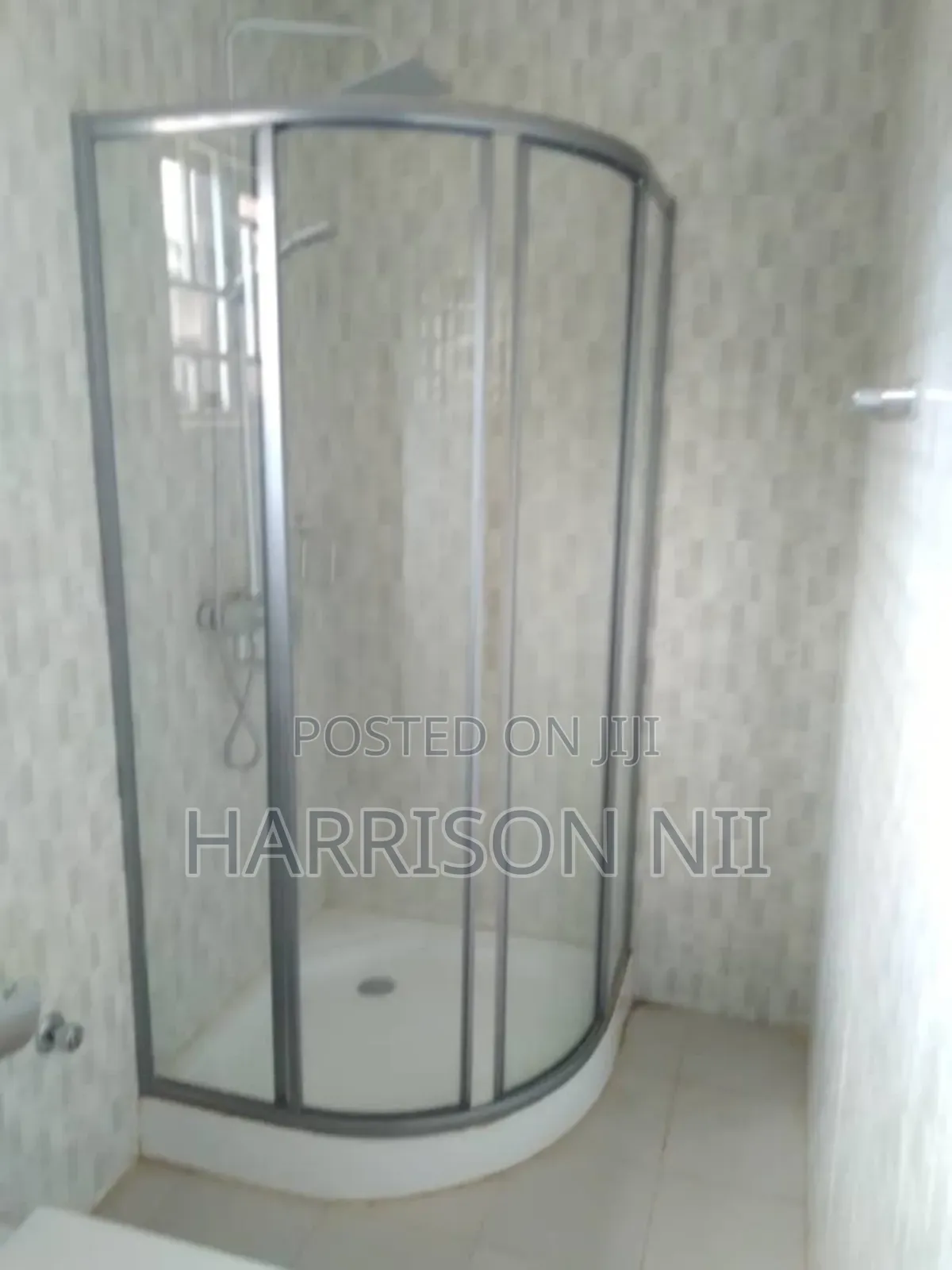 Furnished 3bdrm House in Devtraco Court, Community 25 for sale