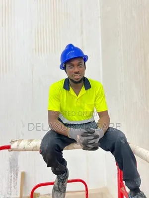 I Am an Electrical Engineer