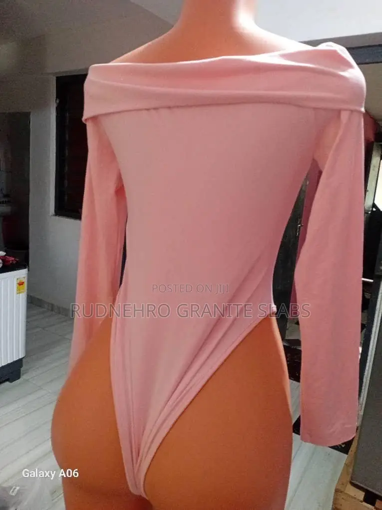 Shein Dress