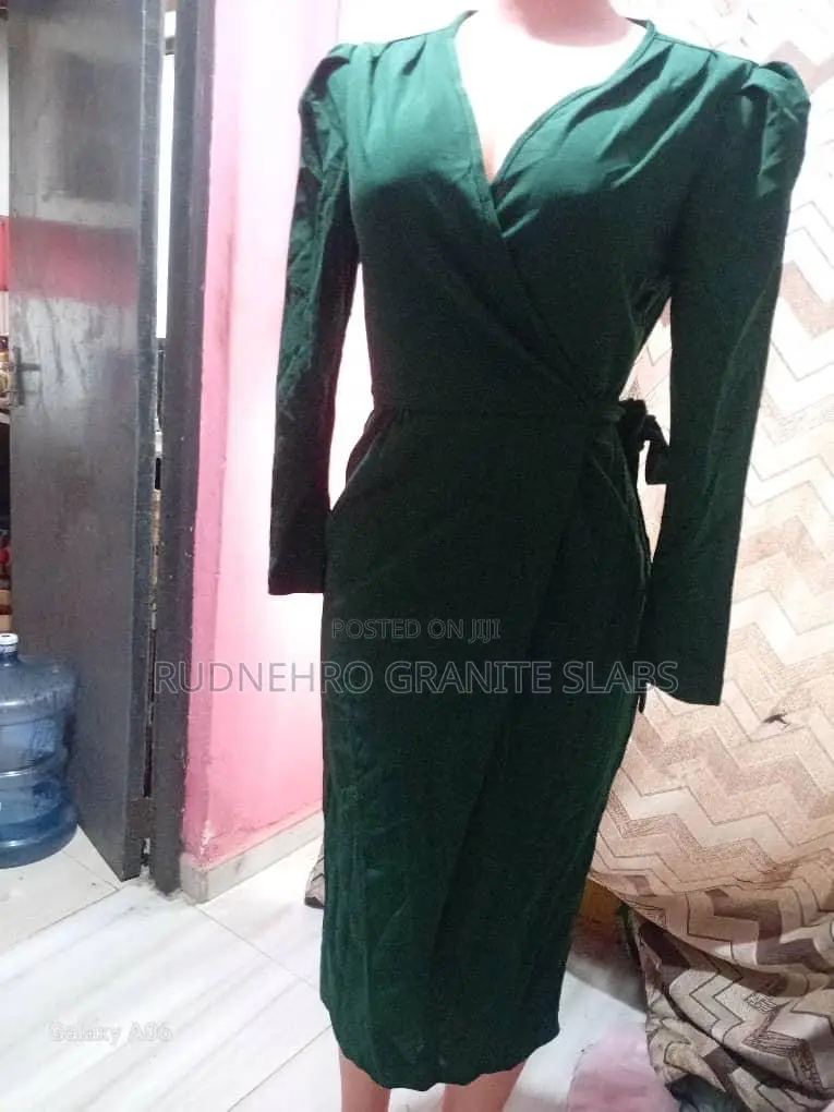 Shein Dress