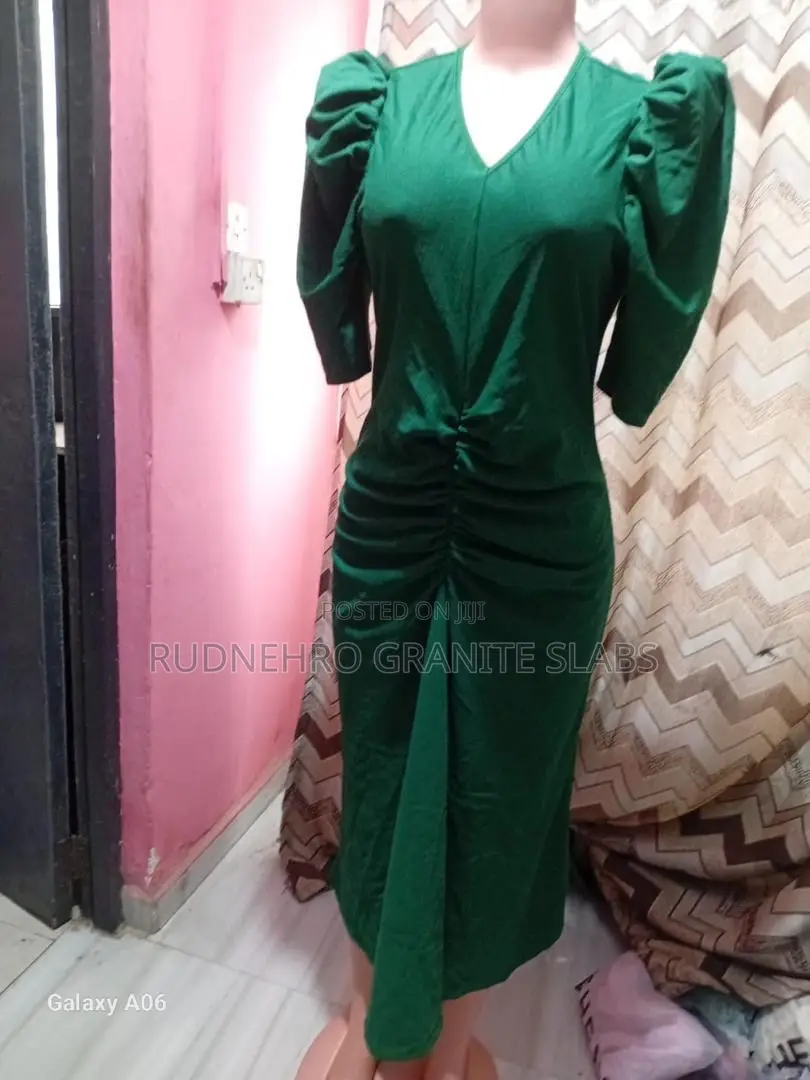 Shein Dress