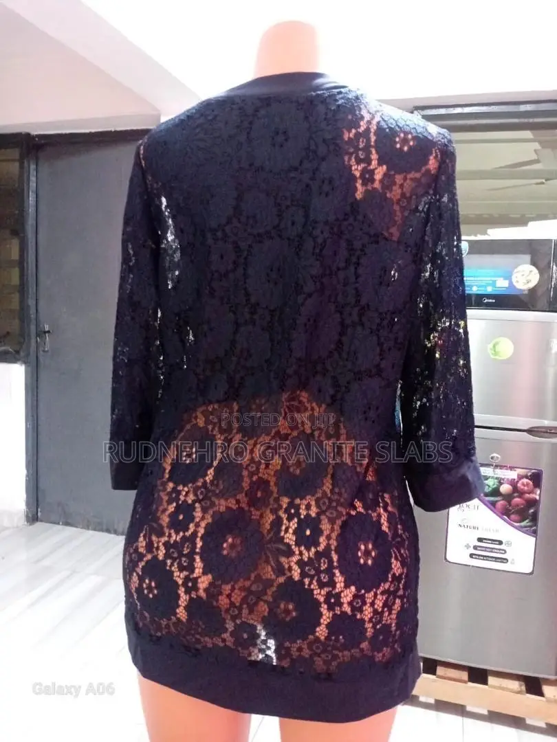 Shein Dress