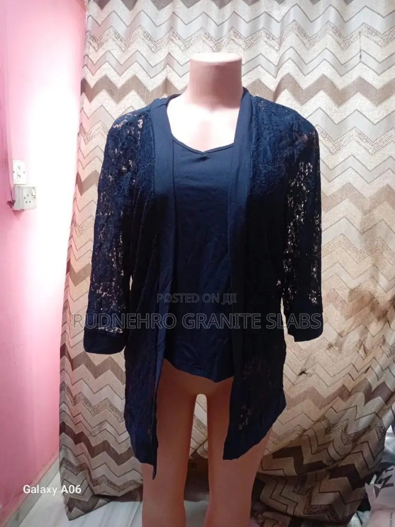 Shein Dress