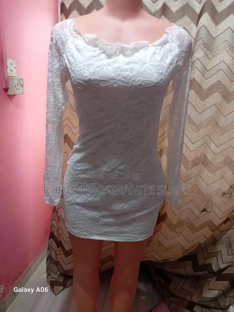 Shein Dress