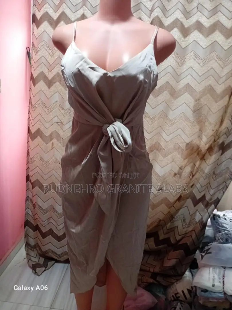 Shein Dress