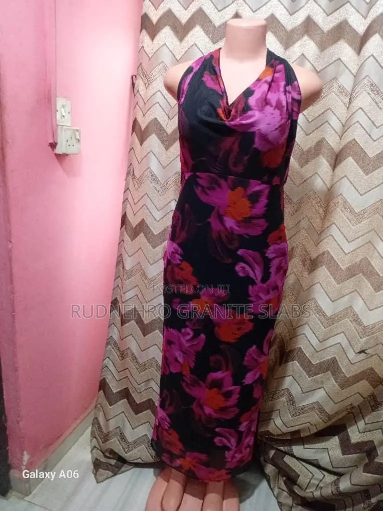 Shein Dress