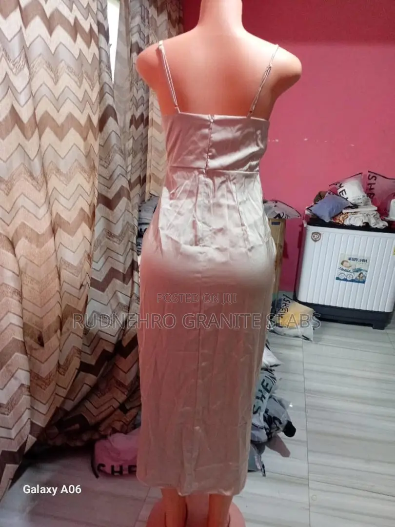 Shein Dress