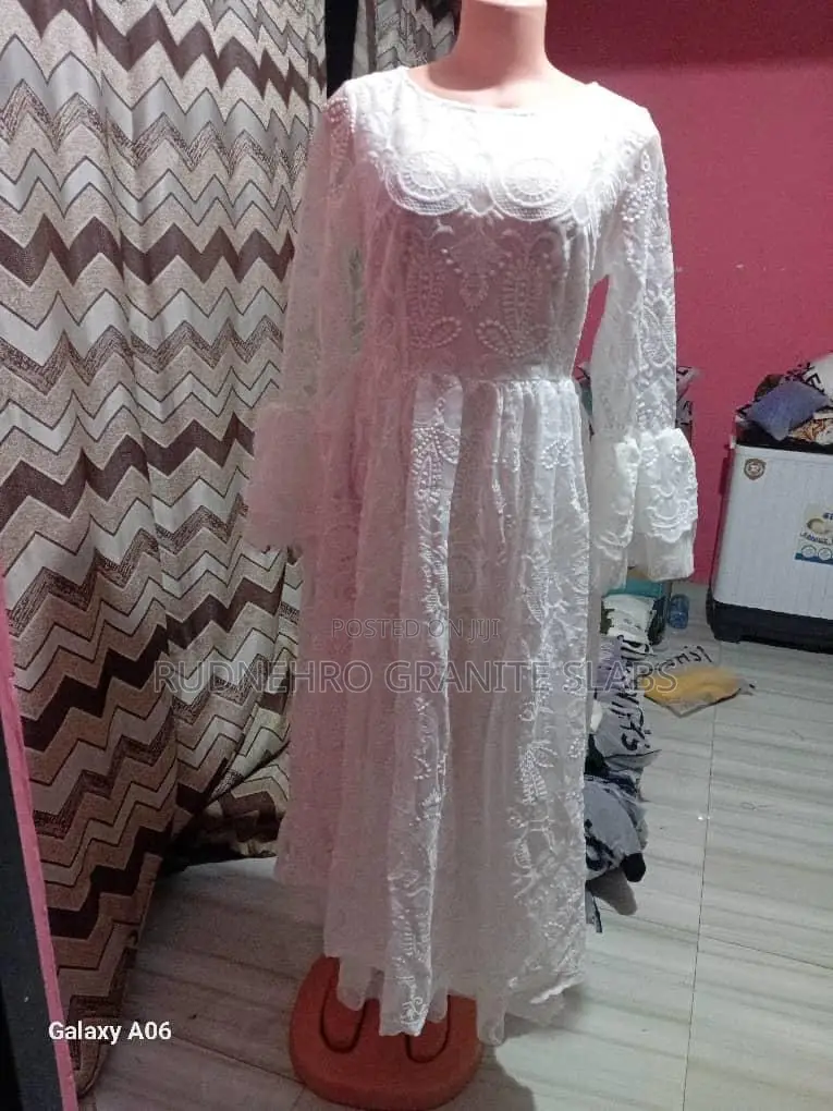 Shein Dress