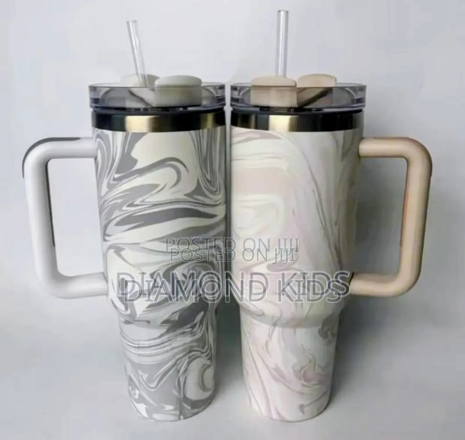 Stanley Cups ,Car Cup, Travelers Companion