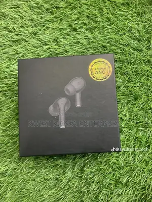 Original Airpods Pro