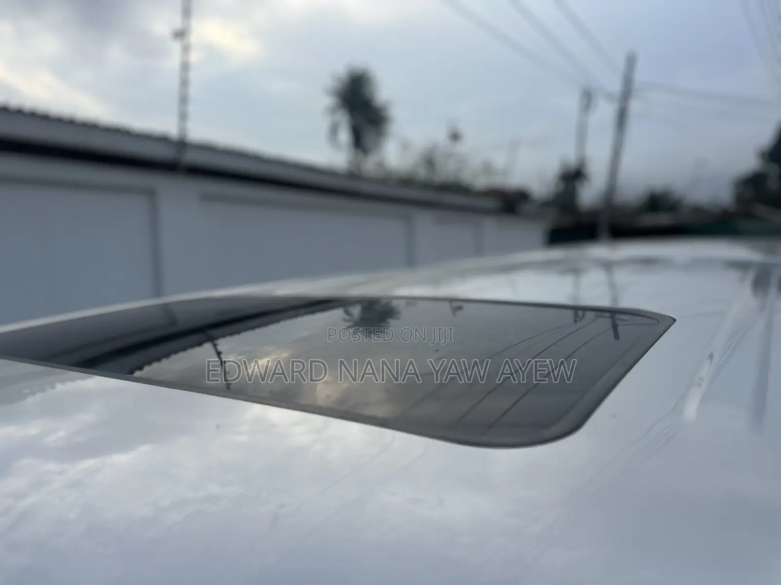 Ford F-150 Lariat 2011 Silver