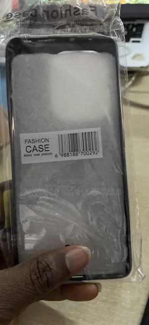 Redmi Note 13 Pro Case
