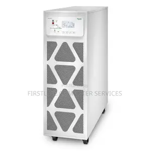 Apc Easy 40kva 3:3