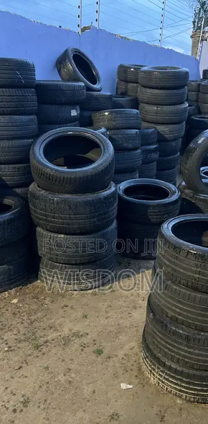 Any Size From 15 to 21