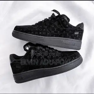 Nike Air Force 1 '07 Lv8 1 In Different Colours , Swipe >>