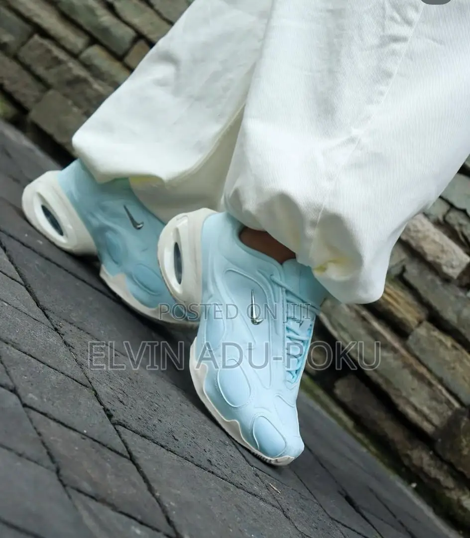 Nike Air Max Muse In Different Colours , Swipe >>>
