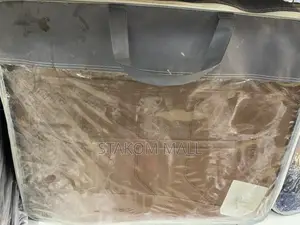 Universal Car Cover- Full Set