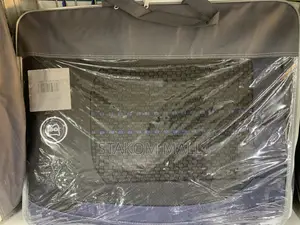 Universal Car Cover- Full Set
