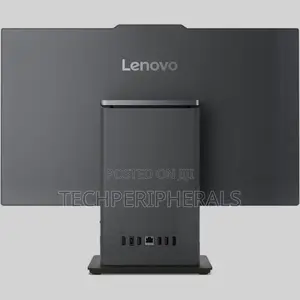 New Desktop Computer Lenovo ThinkCentre 24 16GB Intel Core I7 SSD 512GB