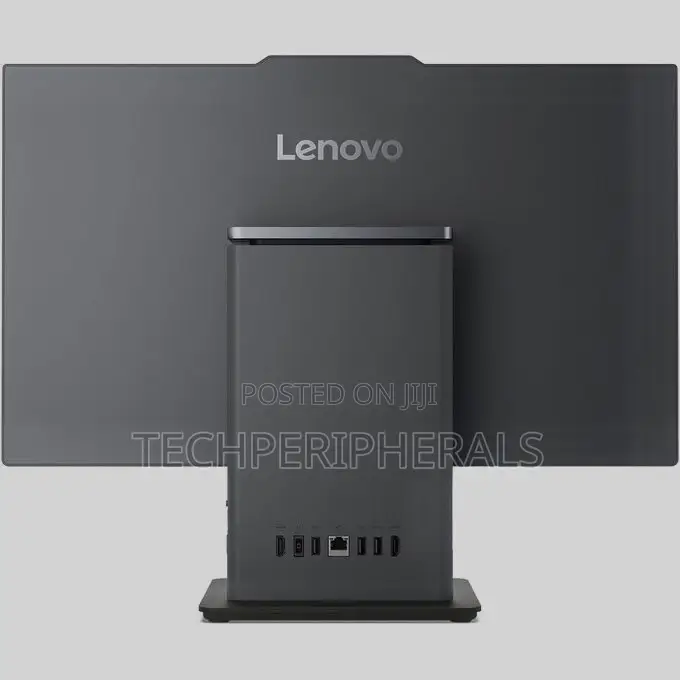New Desktop Computer Lenovo ThinkCentre 24 16GB Intel Core I7 SSD 512GB