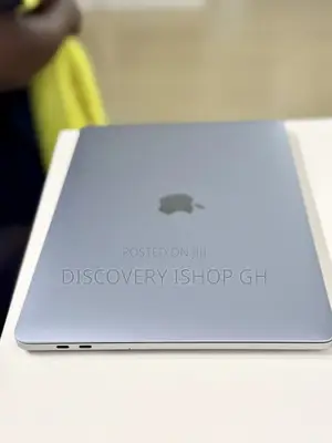 Laptop Apple MacBook Pro 2020 16GB Intel Core I5 SSD 512GB